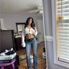 gigi124292
